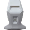 Arai VX-Pro4 Center Rear Top-Duct Helmet Accessories