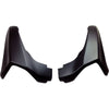 Arai VX-Pro4 Side Set Top-Duct Helmet Accessories