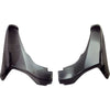Arai VX-Pro4 Side Set Top-Duct Helmet Accessories