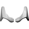 Arai VX-Pro4 Side Set Top-Duct Helmet Accessories