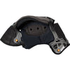 Arai XD-4/VX-Pro3/VX-Pro4 II Interior Pad Helmet Accessories