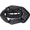 Arai XD-4/VX-Pro3/VX-Pro4 II Interior Pad Helmet Accessories
