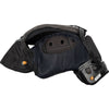 Arai XD-4/VX-Pro3/VX-Pro4 III Interior Pad Helmet Accessories