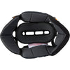 Arai XD-4/VX-Pro3/VX-Pro4 III Interior Pad Helmet Accessories
