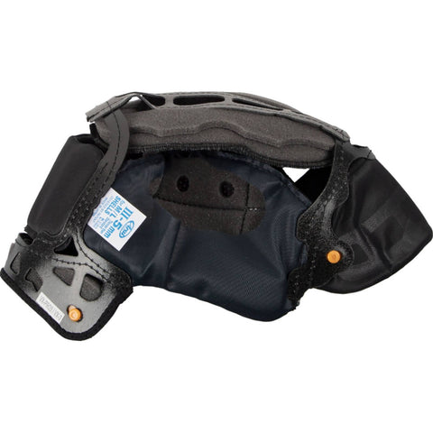 Arai XD-4/VX-Pro3/VX-Pro4 III Interior Pad Helmet Accessories