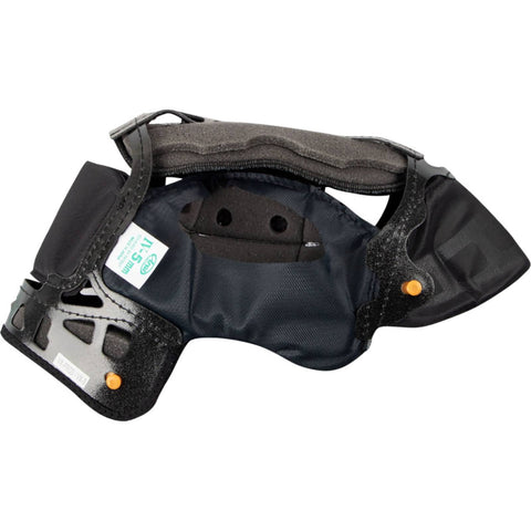 Arai XD-4/VX-Pro3/VX-Pro4 IV Interior Pad Helmet Accessories