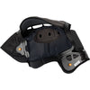 Arai XD-4/VX-Pro3/VX-Pro4 V Interior Pad Helmet Accessories