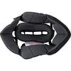 Arai XD-4/VX-Pro3/VX-Pro4 V Interior Pad Helmet Accessories