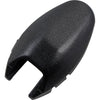 Arai XGF Duct Front Intake Helmet Accessories