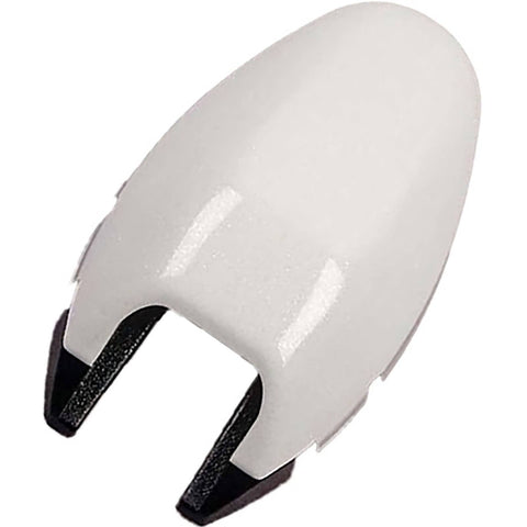 Arai XGF Duct Front Intake Helmet Accessories