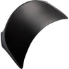 Arai XGR Spoiler Helmet Accessories
