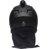 Bell Qualifier Forced Air Adult Auto Helmets