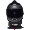 Bell Qualifier Forced Air Adult Auto Helmets