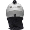 Bell Qualifier Forced Air Adult Auto Helmets