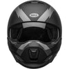 Bell Broozer Arc Adult Cruiser Helmets