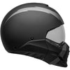 Bell Broozer Arc Adult Cruiser Helmets