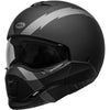 Bell Broozer Arc Adult Cruiser Helmets