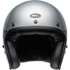 Bell Custom 500 Chassis Adult Cruiser Helmets