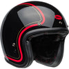 Bell Custom 500 Chief Adult Cruiser Helmets