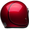 Bell Custom 500 Chief Adult Cruiser Helmets