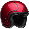 Bell Custom 500 Chief Adult Cruiser Helmets