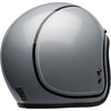 Bell Custom 500 Chief Adult Cruiser Helmets