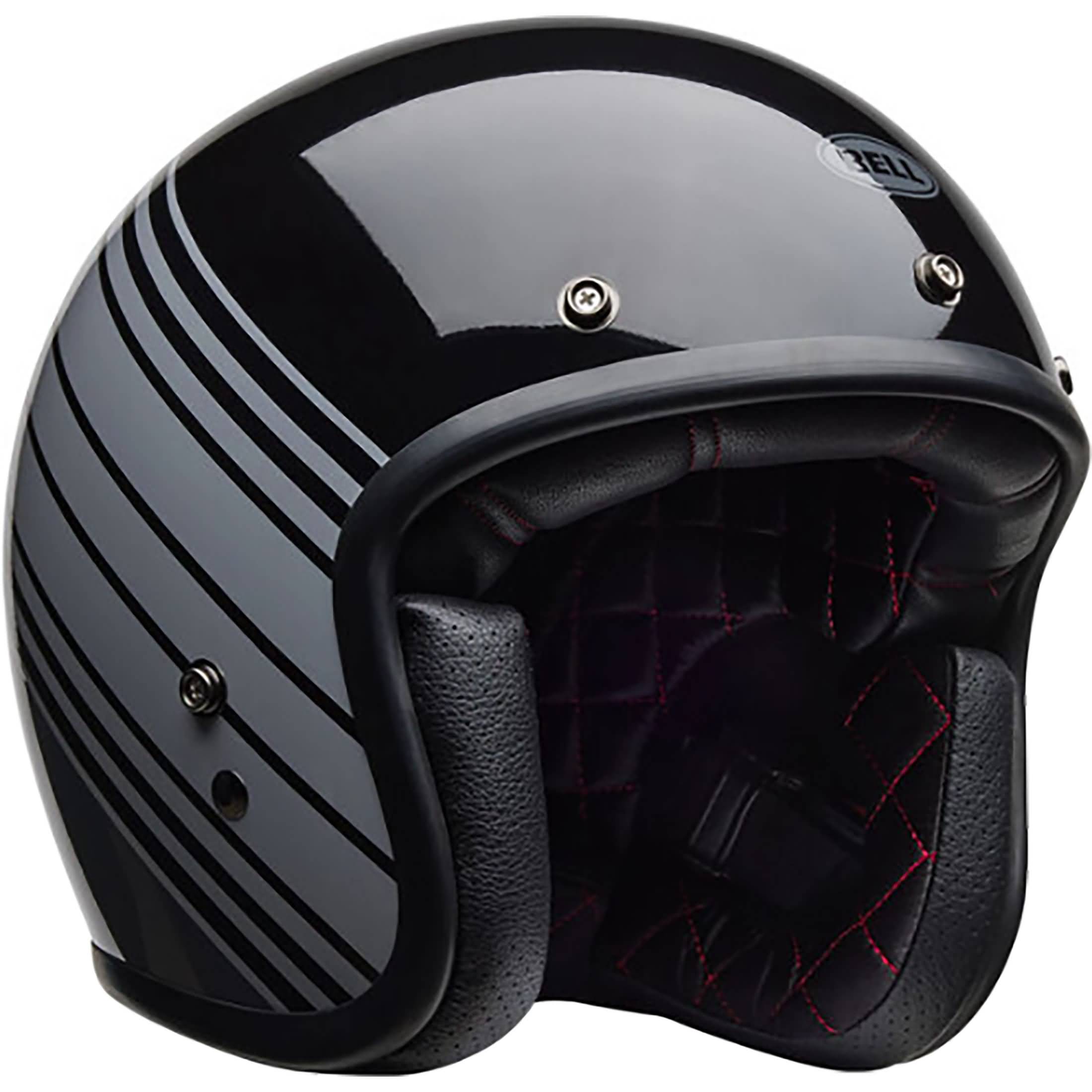 helmets-bell-cruiser-adult-