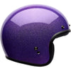 Bell Custom 500 Flake Adult Cruiser Helmets