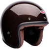Bell Custom 500 Flake Adult Cruiser Helmets