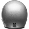 Bell Custom 500 Flake Adult Cruiser Helmets