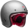 Bell Custom 500 Flake Adult Cruiser Helmets