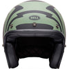 Bell Custom 500 Slap Adult Cruiser Helmets