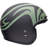 Bell Custom 500 Slap Adult Cruiser Helmets
