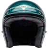 Bell Custom 500 Steve McQueen Riverside Adult Cruiser Helmets