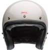 Bell Custom 500 Stripes Adult Cruiser Helmets