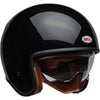 Bell TX501 Adult Cruiser Helmets