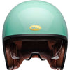 Bell TX501 Adult Cruiser Helmets