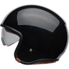 Bell TX501 Rally Adult Cruiser Helmets