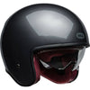 Bell TX501 Adult Cruiser Helmets