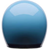 Bell Custom 500 Crate Adult Cruiser Helmets