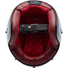 Bell Custom 500 Crate Adult Cruiser Helmets