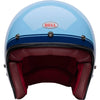 Bell Custom 500 Crate Adult Cruiser Helmets