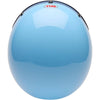 Bell Custom 500 Crate Adult Cruiser Helmets