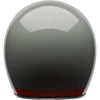 Bell Custom 500 Crate Adult Cruiser Helmets