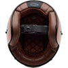 Bell Custom 500 Crate Adult Cruiser Helmets