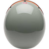 Bell Custom 500 Crate Adult Cruiser Helmets