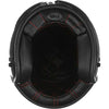 Bell Custom 500 Harley Solid Adult Cruiser Helmets