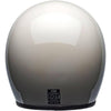 Bell Custom 500 Solid Adult Cruiser Helmets
