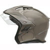 Bell Mag-9 Sena Solid Adult Cruiser Helmets