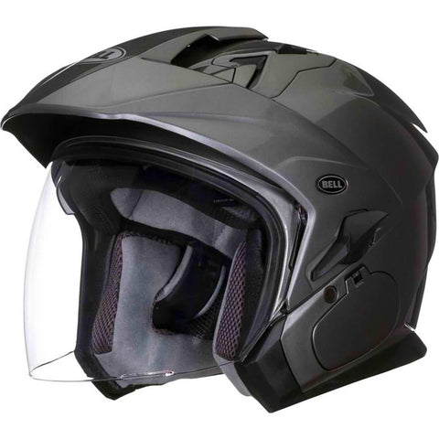 Bell Mag-9 Adult Cruiser Helmets (Brand New)